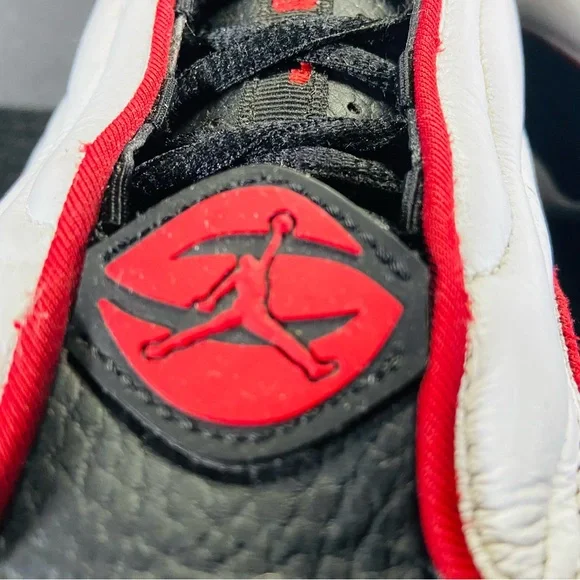 Jordan Pro Strong - Picture 3 of 10